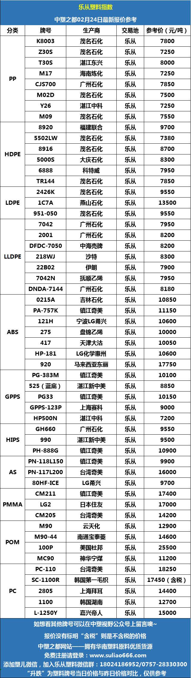 微信图片_20250224090730.png