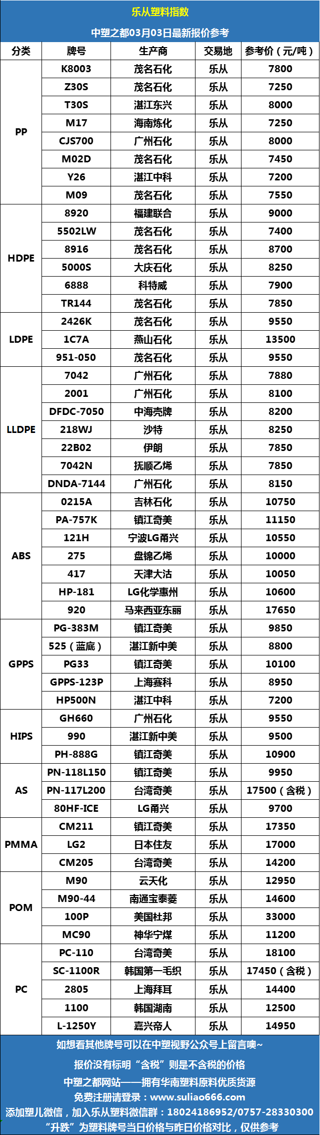 微信图片_20250303090221.png