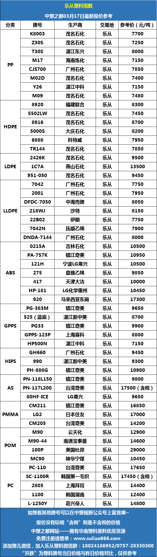 微信图片_20250317090747.png