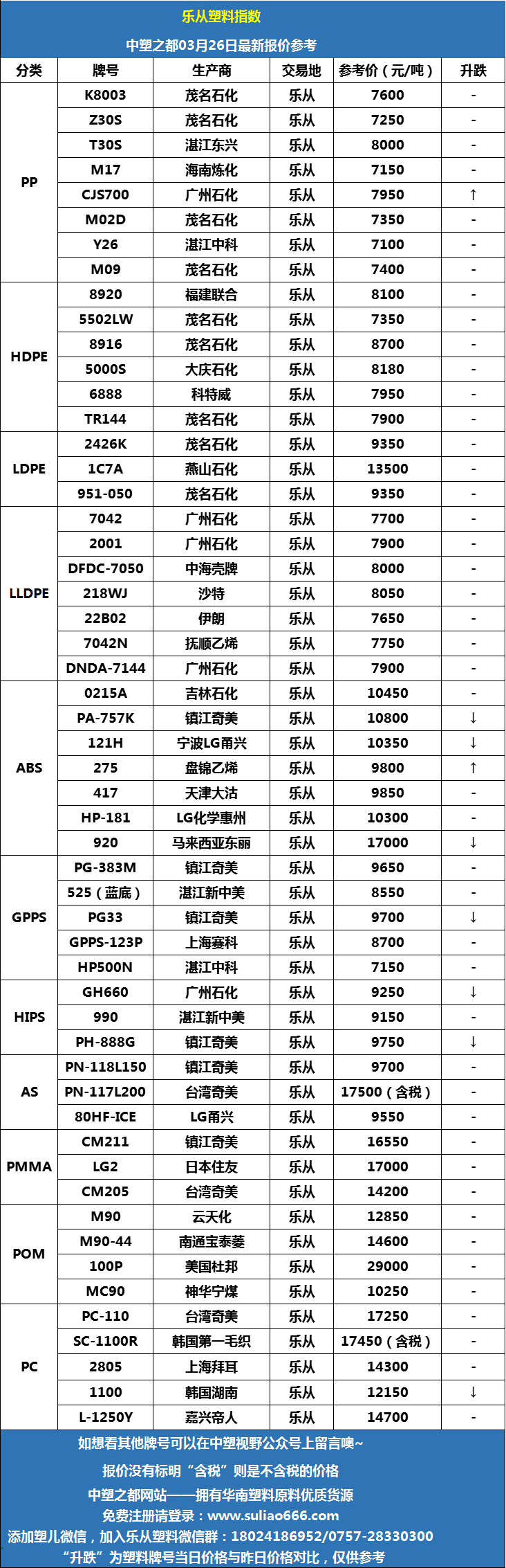 微信图片_20250326091128.png
