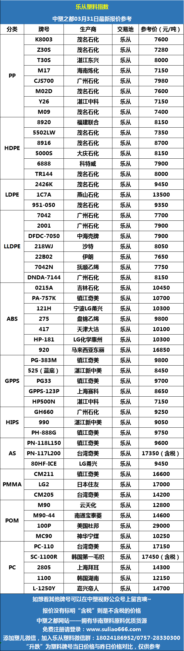 微信图片_20250331090758.png