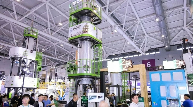 微信截图_20250417144836.png