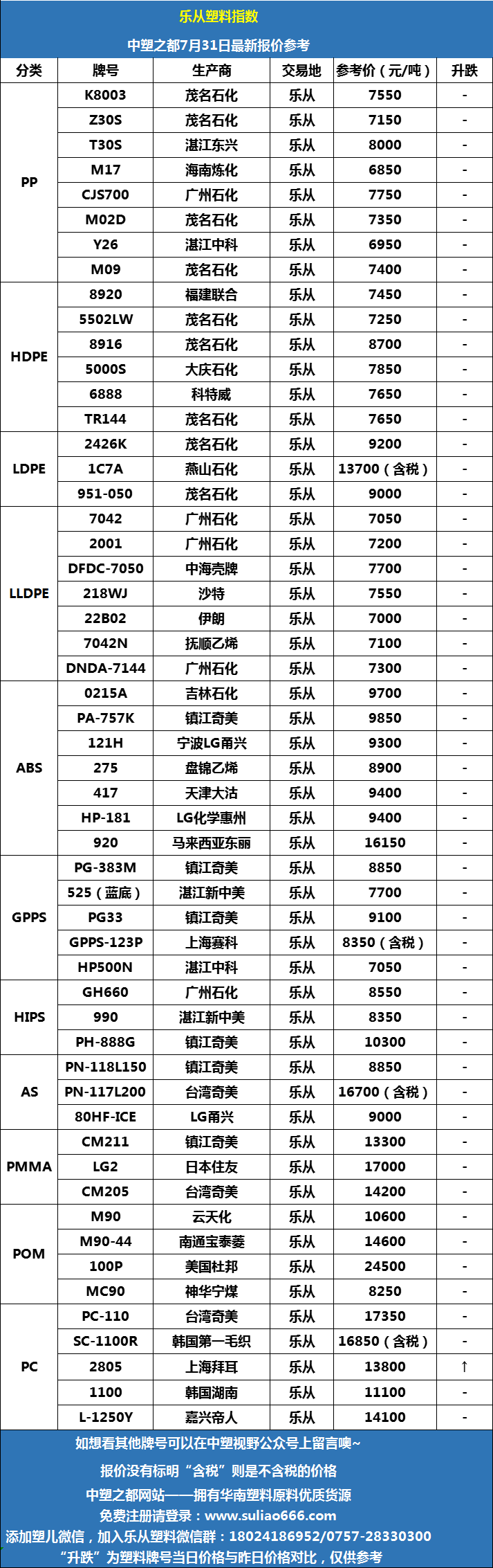 微信图片_20250731093237.png